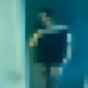 Photo sexy de Rachel, 44 ans à Saint-Pons-de-Mauchiens - plan discret