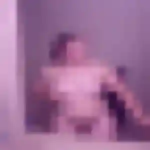 Jolie Anne, 38 ans à Saint-Porchaire - la contacter