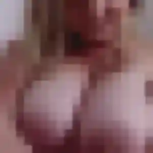 plan cul à Saint-Porchaire : profil de Ketty, 29 ans - sans engagement