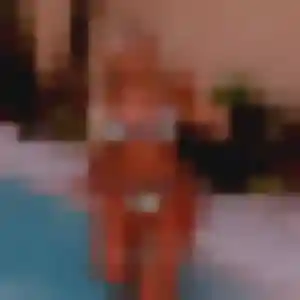 Violette, 34 ans, dispo pour plan cul à Saint-Porchaire