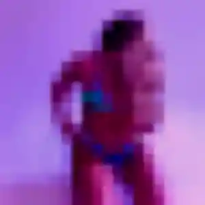 Rencontre Benedicte, 42 ans à Saint-Porquier en privé