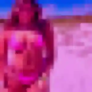 Ines, 45 ans, disponible à Saint-Porquier pour une rencontre coquine