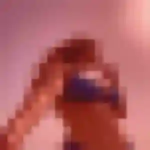 Charmante Rosalie, 43 ans à Saint-Porquier - la contacter