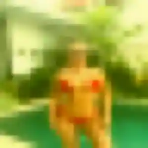 Photo privée de Isaure, 28 ans à Saint-Pôtan - rencontre coquine