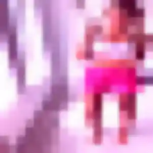 Jolie Karine, 44 ans à Saint-Pôtan - voir sa photo