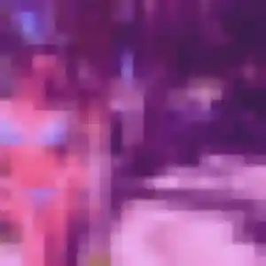 Photo de Olga à Saint-Pôtan (44 ans) - plan cul sans inscription