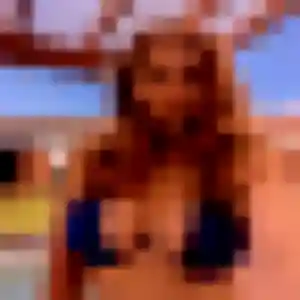 Solange, 23 ans, en ligne à Saint-Pôtan pour une rencontre coquine
