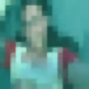 Camille (45 ans) à Saint-Pouange cherche un plan cul ce soir