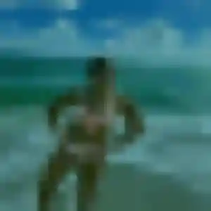 Siham de Saint-Pouange, 43 ans - plan cul sans lendemain