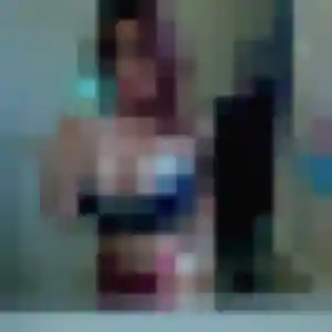 Profil de Lina à Saint-Prest (26 ans) - plan cul discret
