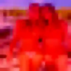 Josiane, femme de 27 ans cherche plan cul à Saint-Priest