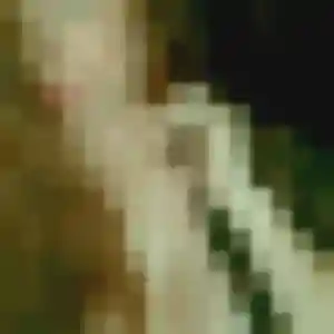 Photo perso de Oriane, 41 ans à Saint-Priest - plan discret