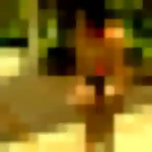 Ornella, 30 ans, en ligne à Saint-Priest pour une rencontre coquine