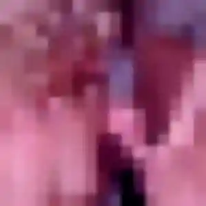 Rosemarie, 28 ans, connectée à Saint-Priest pour une rencontre coquine