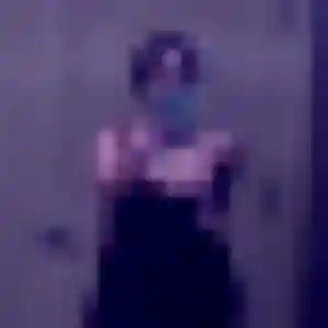 Inaya, 30 ans, en ligne à Saint-Priest pour une rencontre coquine