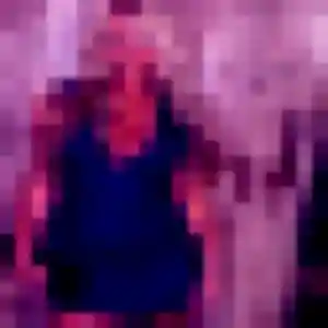 Photo sexy de Olivia, 25 ans à Saint-Priest - rencontre coquine