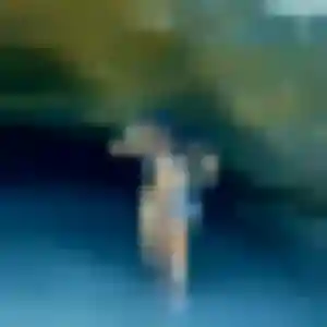 Marilou, 35 ans, en ligne à Saint-Priest-Bramefant pour une rencontre coquine