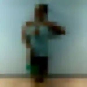 Alessandra (25 ans) à Saint-Priest-des-Champs cherche un plan cul ce soir