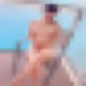 Photo perso de Suzanne, 33 ans à Saint-Priest-des-Champs - rencontre coquine