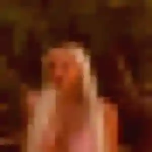 Photo sexy de Amira, 22 ans à Saint-Priest-la-Feuille - rencontre sans lendemain