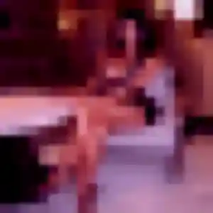 Axelle, femme de 36 ans cherche plan cul à Saint-Priest-la-Feuille