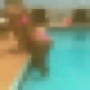 Elodie de Saint-Priest-la-Feuille, 22 ans - plan cul sans prise de tête