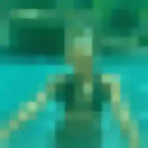 Adeline, 22 ans, en ligne à Saint-Priest-Ligoure pour une rencontre coquine