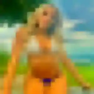 Photo de Estelle à Saint-Priest-Ligoure (36 ans) - plan cul gratuit