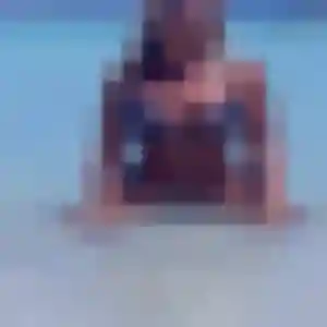 Vinciane, 44 ans, en ligne à Saint-Priest-Ligoure pour une rencontre coquine