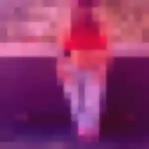 Profil de Barbara à Saint-Priest-sous-Aixe (35 ans) - plan cul gratuit