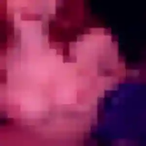 Photo de Olympe à Saint-Priest-sous-Aixe (26 ans) - plan cul anonyme