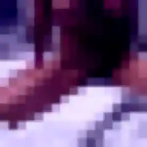 Nicole, 41 ans, dispo pour plan cul à Saint-Priest-Taurion