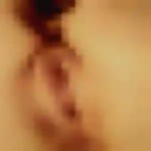 Charline, 35 ans, cherche un plan cul à Saint-Prim