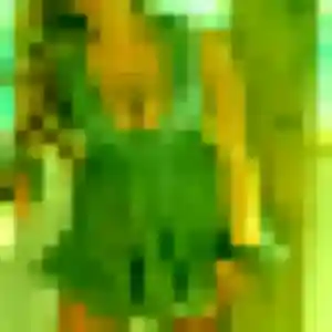 Sexy Karine, 43 ans à Saint-Prim - voir sa photo