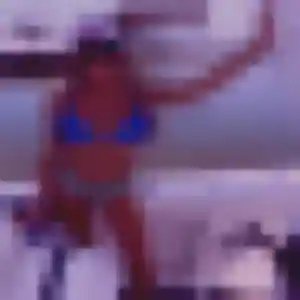 Rachida de Saint-Prim, 28 ans - plan cul sans prise de tête