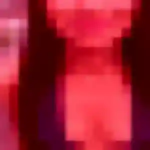 Tessa, 28 ans, en ligne à Saint-Prim pour un plan cul