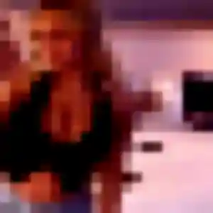 Clotilde, fille de 41 ans propose plan cul à Saint-Privat