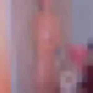Julie (42 ans) à Saint-Privat cherche un plan cul ce soir