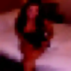 Photo sexy de Nadia, 42 ans à Saint-Privat - plan discret