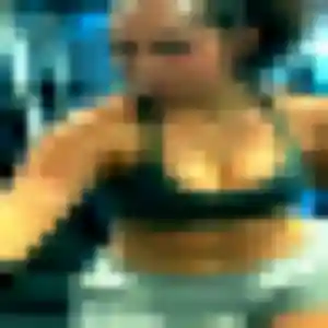 Samantha de Saint-Privat, 42 ans - plan cul discret
