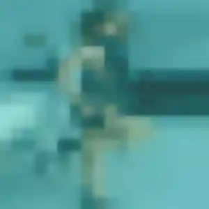 Profil de Severine à Saint-Privat (44 ans) - plan cul discret