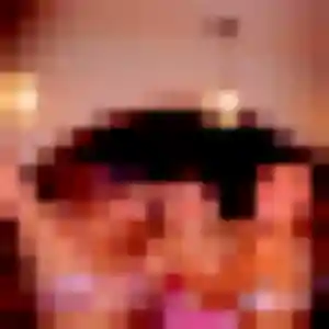 Siham (39 ans) à Saint-Privat propose une rencontre ce soir