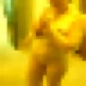 Photo de Zina à Saint-Privat (27 ans) - plan cul discret