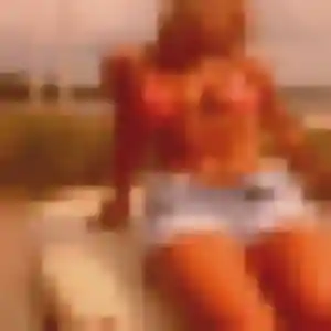 Albane de Saint-Privat, 40 ans - plan cul sans lendemain
