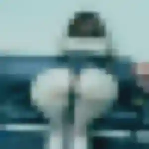 Charmante Anastasia, 26 ans à Saint-Privat - découvrir son profil