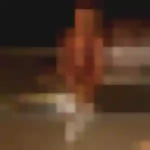 Contacte Celeste, 41 ans à Saint-Privat en t'inscrivant
