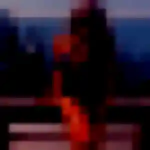 Geraldine, 28 ans, disponible à Saint-Privat pour une rencontre coquine