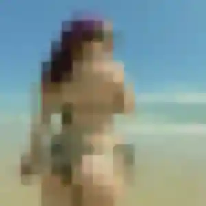 Bettina de Saint-Privat-des-Vieux, 41 ans - plan cul sans lendemain