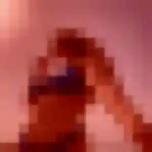 Aurore, 26 ans, dispo pour plan cul à Saint Privat en Périgord