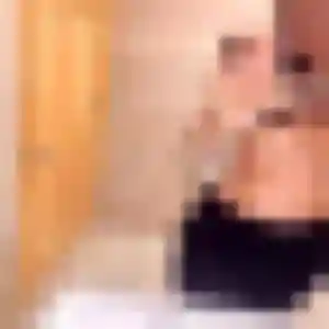 Fiona (36 ans) à Saint Privat en Périgord attend une rencontre maintenant